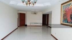 melville-park photo thumbnail #3